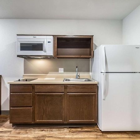 Woodspring Suites Harrisburg Linglestown 외부 사진